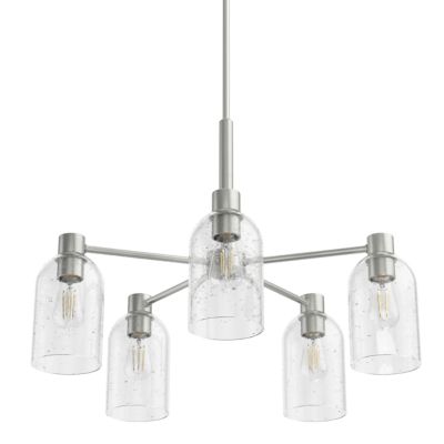 Lochemeade Chandelier