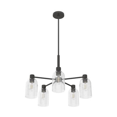 Lochemeade Chandelier