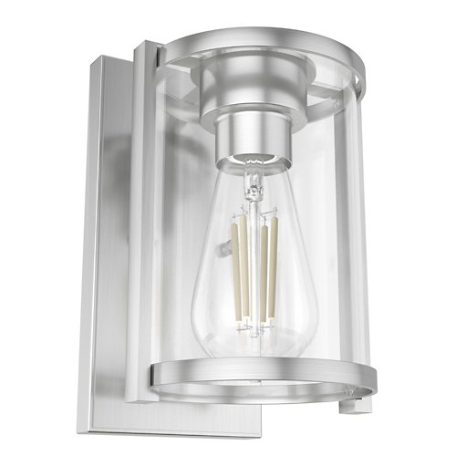 Astwood Wall Sconce