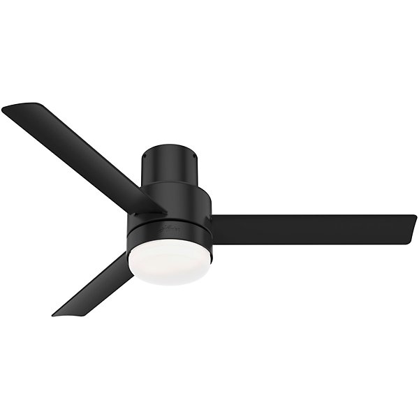 Gilmour Outdoor Ceiling Fan with Light