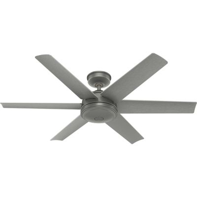 Jetty Outdoor Ceiling Fan