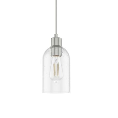 Lochemeade Mini Pendant