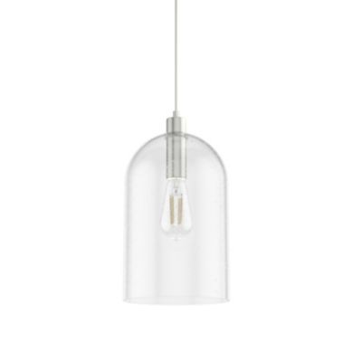 Lochemeade Pendant