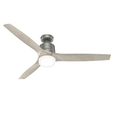 Neuron Ceiling Fan