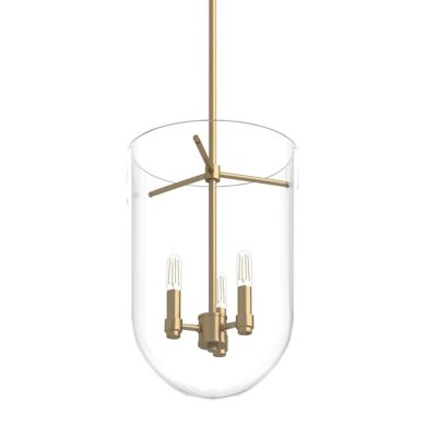 Sacha Pendant