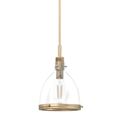 Van Nuys Pendant