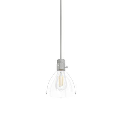 Van Nuys Mini Pendant