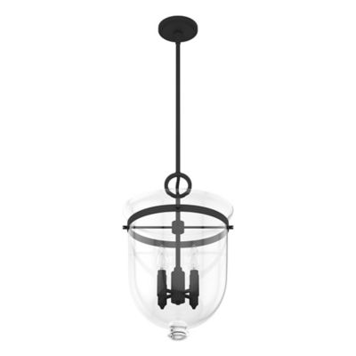 Bowl Pendant Lighting at Lumens