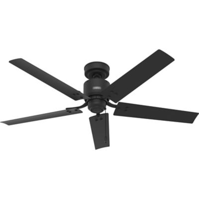 Windbound Outdoor Ceiling Fan