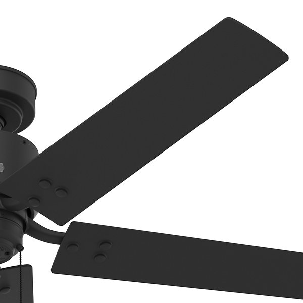 Windbound Outdoor Ceiling Fan