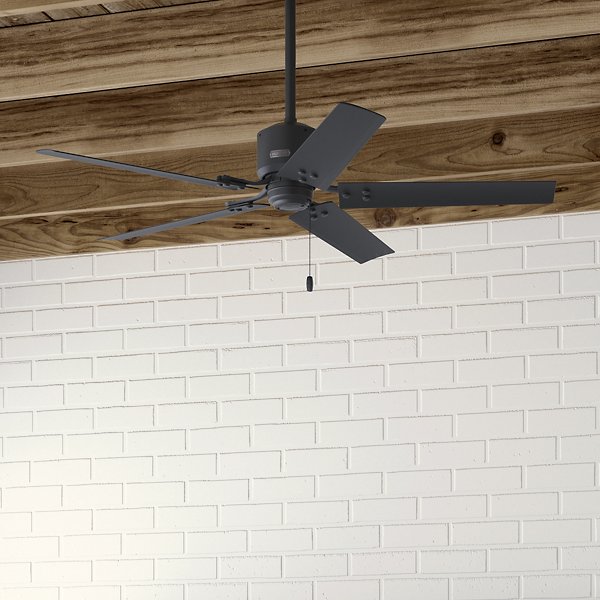 Windbound Outdoor Ceiling Fan