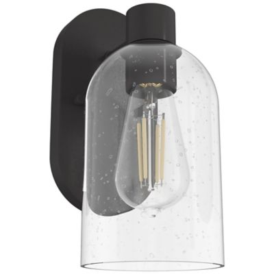 Lochemeade Wall Sconce