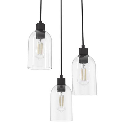 Lochemeade Multi-Light Pendant