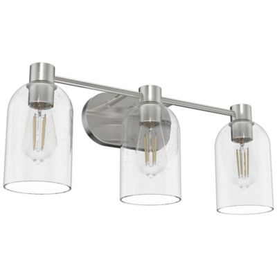 Lochemeade Vanity Light