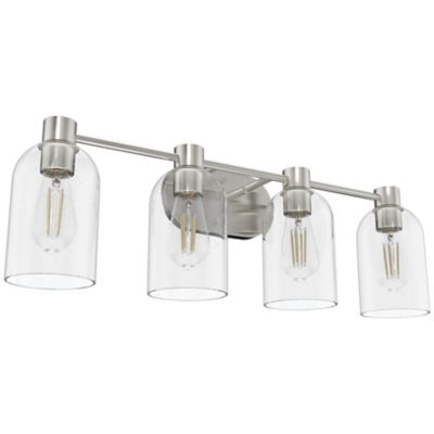 Lochemeade Vanity Light