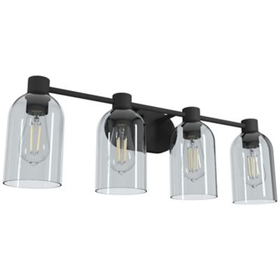 Lochemeade Vanity Light