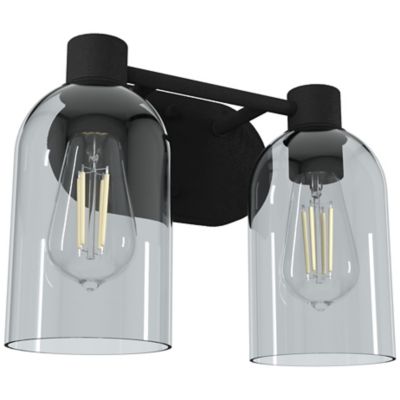 Lochemeade Vanity Light