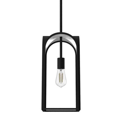 Dukestown Mini Pendant