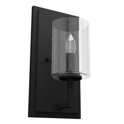 Kerrison Wall Sconce