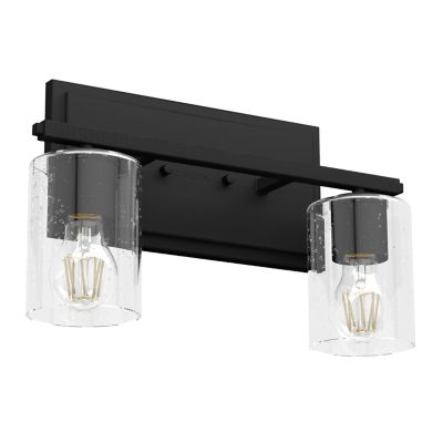 Kerrison Vanity Light