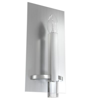 Sunjai Wall Sconce
