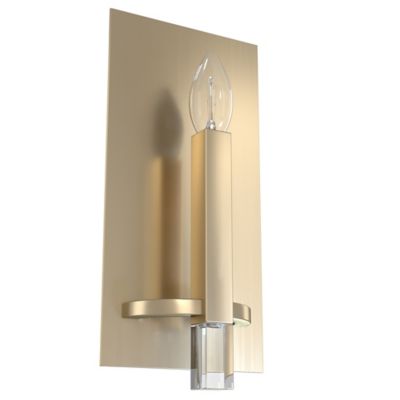 Sunjai Wall Sconce