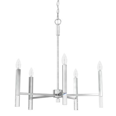 Sunjai Chandelier