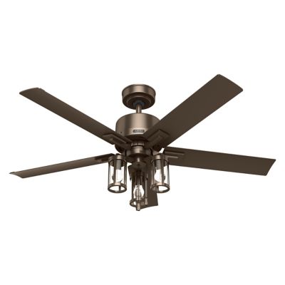 Lawndale Outdoor Fan