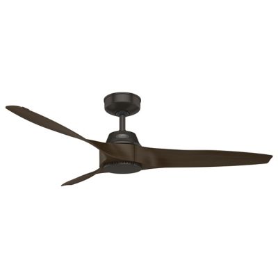 Mosley Outdoor Fan