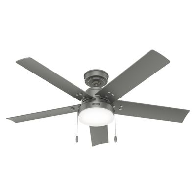 Sea Point Outdoor Fan