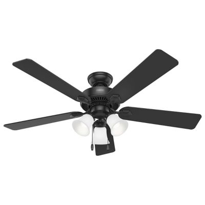 Swanson Ceiling Fan