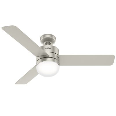 Neutron Ceiling Fan