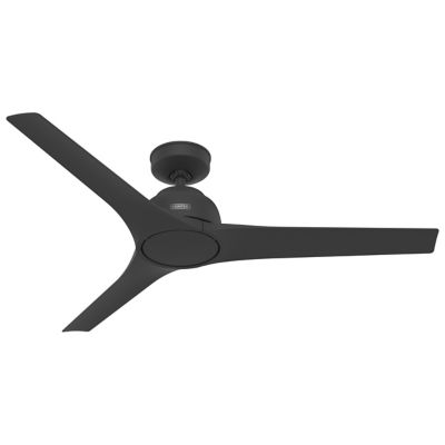 Gallegos Outdoor Ceiling Fan