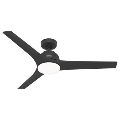 Gallegos Outdoor Ceiling Fan