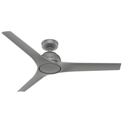 Gallegos Outdoor Ceiling Fan