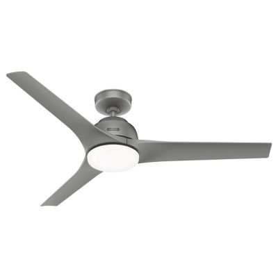 Gallegos Outdoor Ceiling Fan