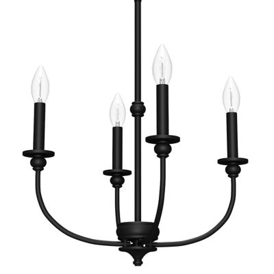 Southcrest Chandelier