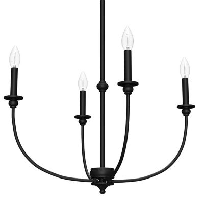 Southcrest Chandelier