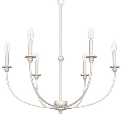 Southcrest Chandelier