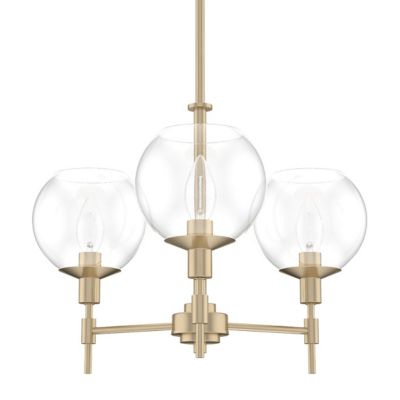 Xidane Chandelier