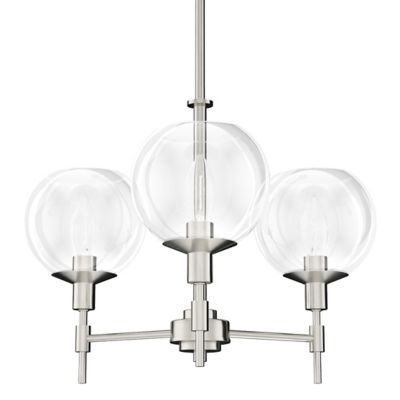 Xidane Chandelier