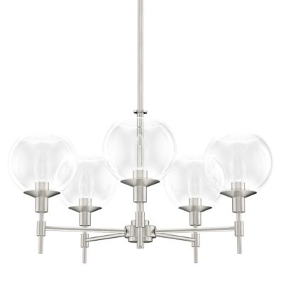 Xidane Chandelier