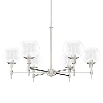 Xidane Chandelier