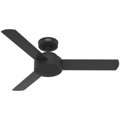 Presto Ceiling Fan