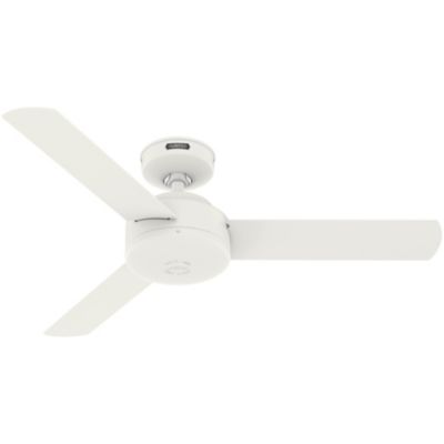 Presto Ceiling Fan