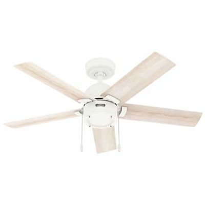 Erling LED Ceiling Fan