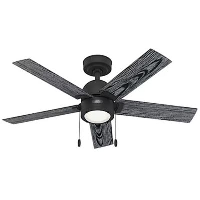 Erling LED Ceiling Fan