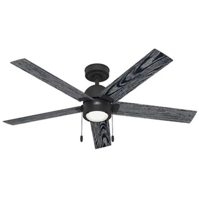 Erling LED Ceiling Fan
