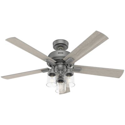 Hartland Ceiling Fan