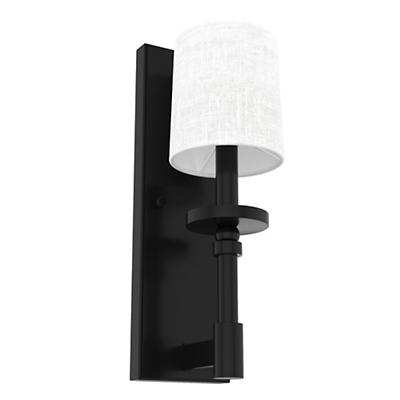 Briargrove Wall Sconce